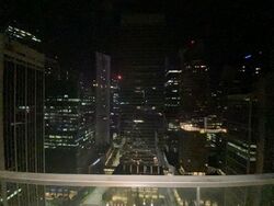 Robinson Suites (D1), Apartment #635508421